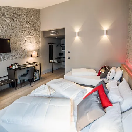 Locanda al Vescovo&SPA-3